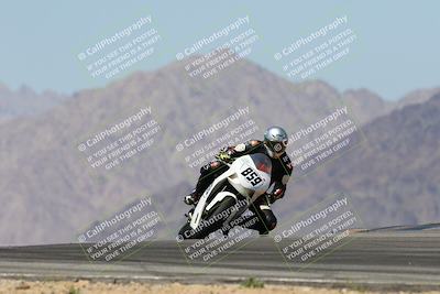 media/Apr-13-2024-SoCal Trackdays (Sat) [[f1617382bd]]/9-Turn 9 (110pm)/
